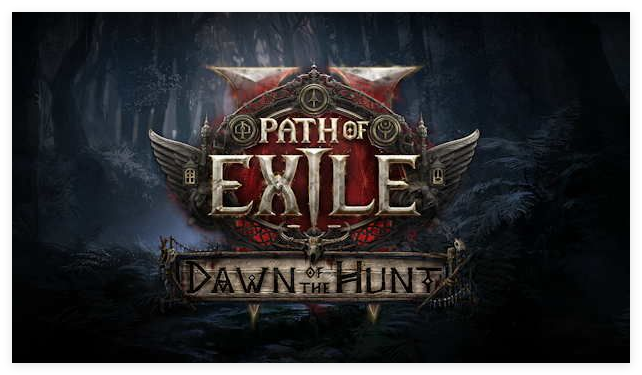 poe 2 0.2.0